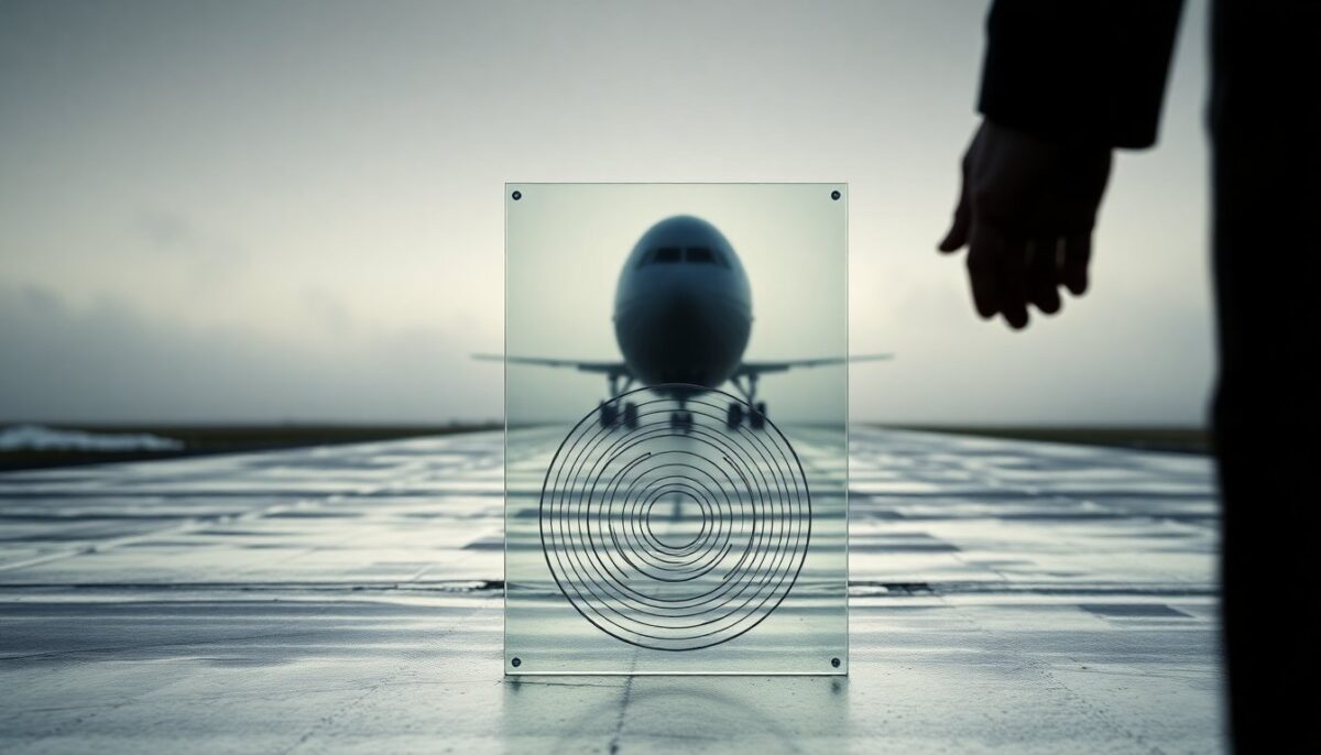 arrival su paramount perche il film di denis villeneuve resta imprescindibile 1774643509