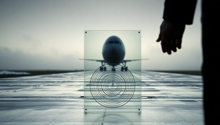 arrival su paramount perche il film di denis villeneuve resta imprescindibile 1774643509