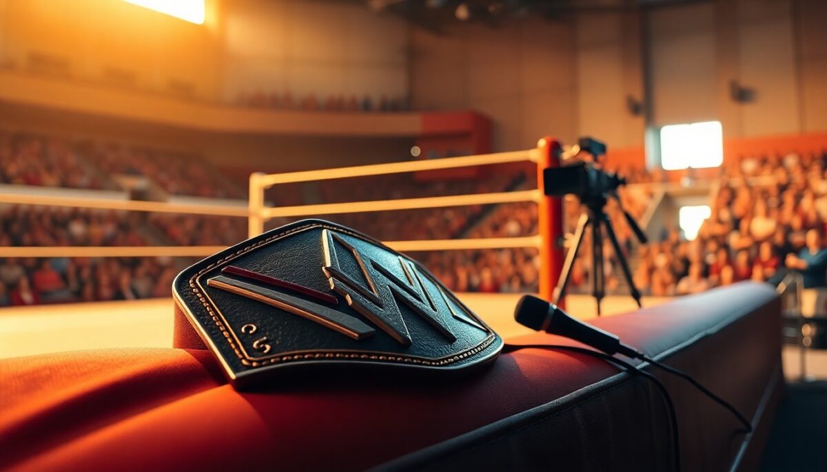 becky lynch tra ring e set perche la perdita del titolo ha scatenato reazioni a catena 1772530746