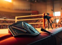 becky lynch tra ring e set perche la perdita del titolo ha scatenato reazioni a catena 1772530746