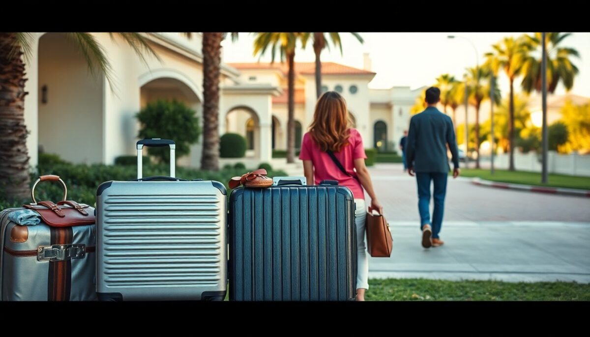 beverly hills 90210 guida alla serie cult e al ritorno on demand 1774989380