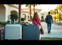 beverly hills 90210 guida alla serie cult e al ritorno on demand 1774989380