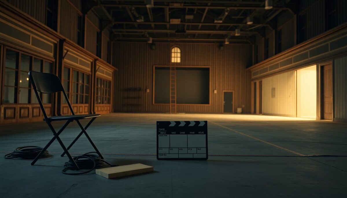 buffy perche il progetto di chloe zhao e sarah michelle gellar e stato cancellato 1773848293