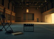 buffy perche il progetto di chloe zhao e sarah michelle gellar e stato cancellato 1773848293