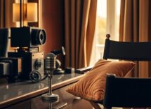 cannes palma doro onoraria a barbra streisand un tributo alla carriera 1773243482