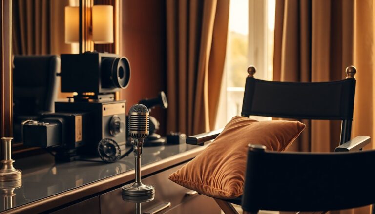 cannes palma doro onoraria a barbra streisand un tributo alla carriera 1773243482