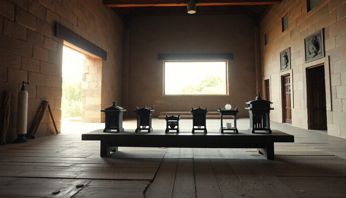 chi e piu forte di naruto cinque personaggi che lo superano in potenza 1772681923