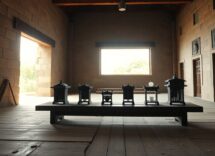 chi e piu forte di naruto cinque personaggi che lo superano in potenza 1772681923