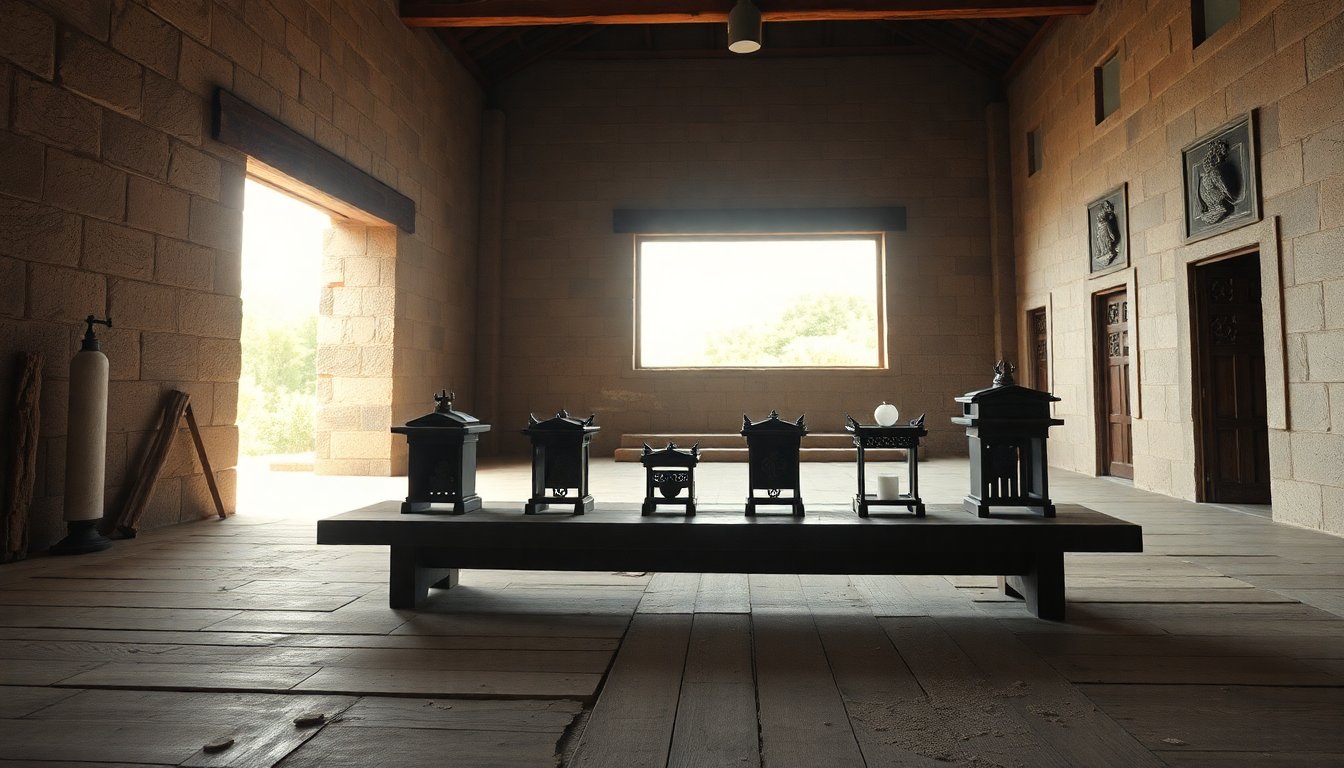 chi e piu forte di naruto cinque personaggi che lo superano in potenza 1772681923