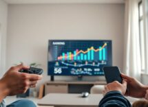 classifica dei giochi online piu popolari nel 2026 1774578661