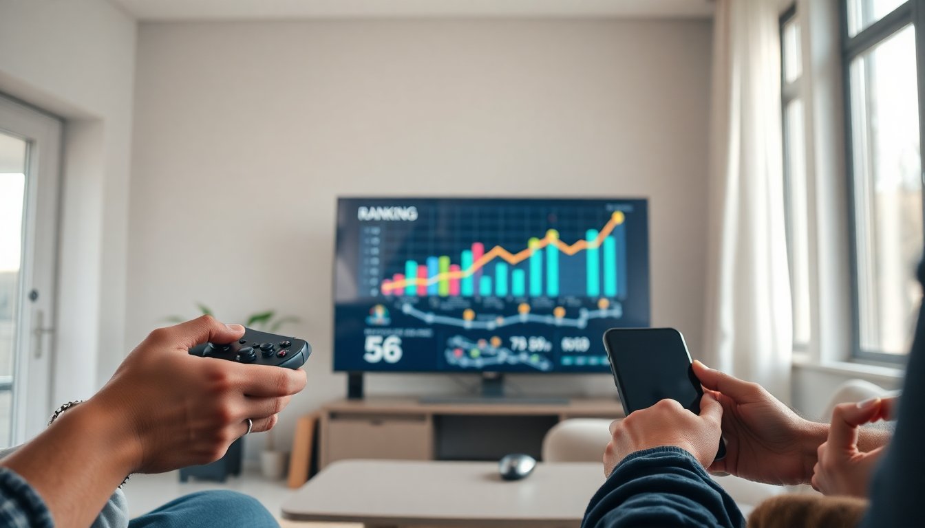 classifica dei giochi online piu popolari nel 2026 1774578661