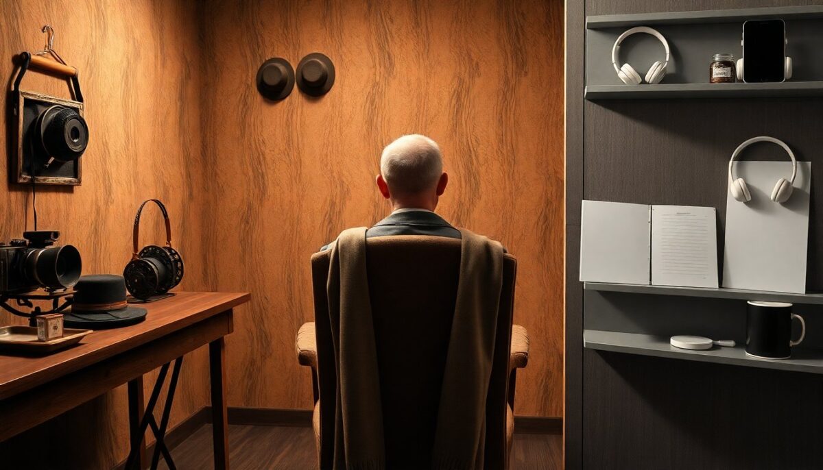 come franco e ciccio vivono nella commedia di oggi da ficarra e picone a toti e totino 1774449159