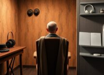 come franco e ciccio vivono nella commedia di oggi da ficarra e picone a toti e totino 1774449159