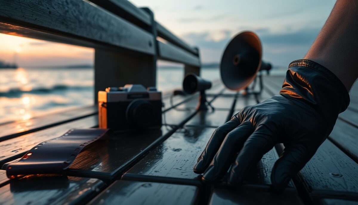 come lucio fulci ha reinventato gli zombi e lhorror mediterraneo 1773567460