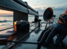 come lucio fulci ha reinventato gli zombi e lhorror mediterraneo 1773567460