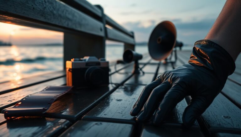 come lucio fulci ha reinventato gli zombi e lhorror mediterraneo 1773567460