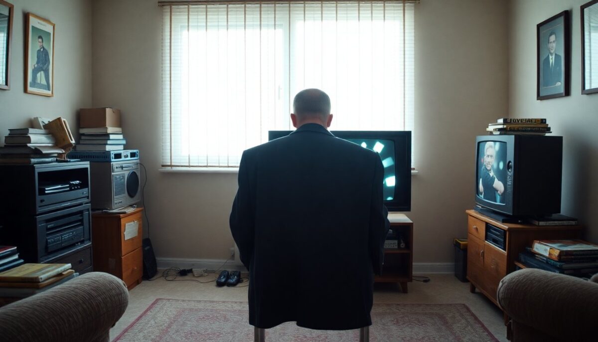 come portobello riscrive la verita di enzo tortora 1774902841