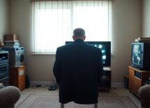 come portobello riscrive la verita di enzo tortora 1774902841