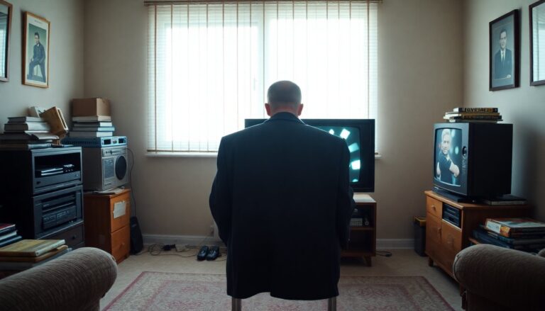 come portobello riscrive la verita di enzo tortora 1774902841