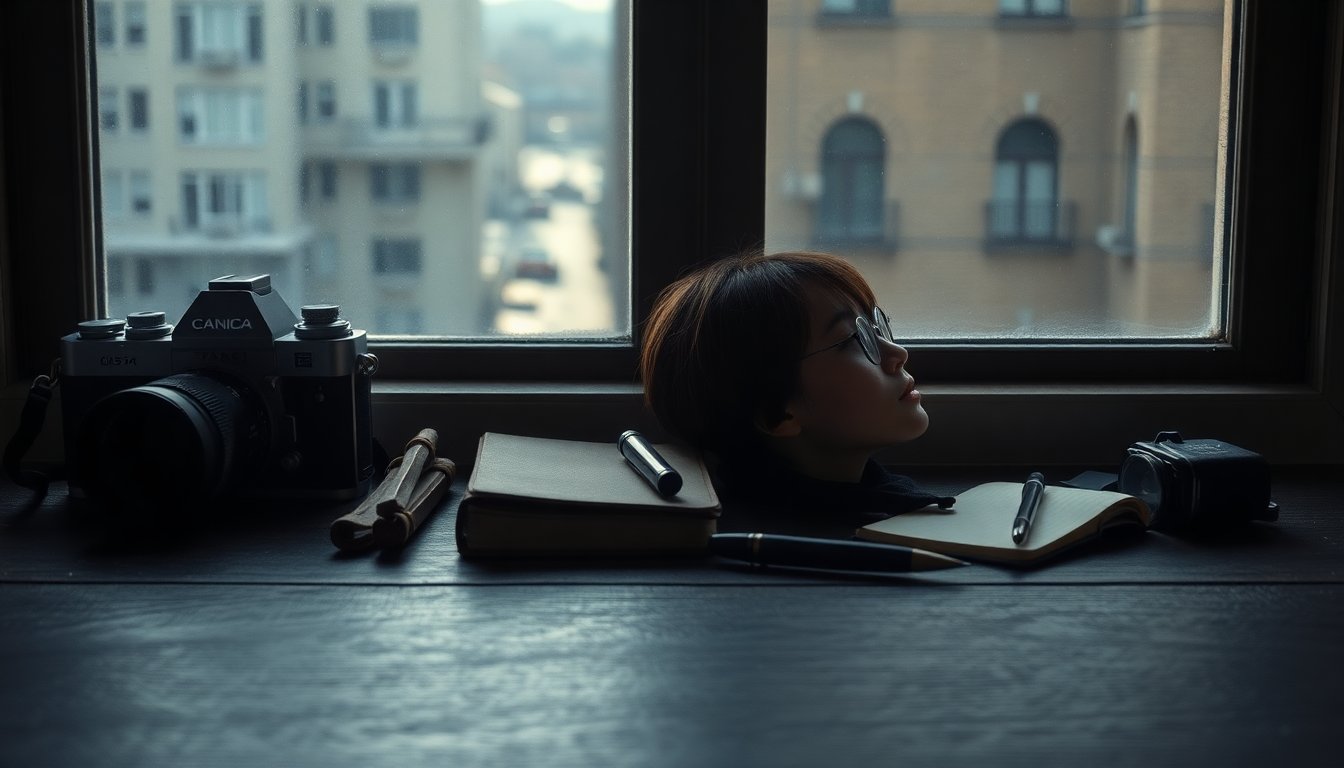 cosa guardare a marzo serie consigliate su netflix prime video appletv e disney 1772660344