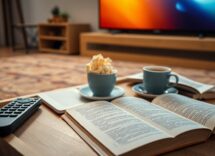 cosa guardare in streaming a marzo 2026 novita e ritorni 1773502639