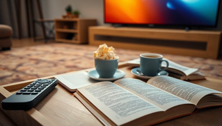 cosa guardare in streaming a marzo 2026 novita e ritorni 1773502639