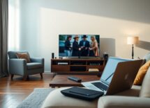 cosa guardare in tv e in streaming le serie in arrivo e i ritorni 1773049175