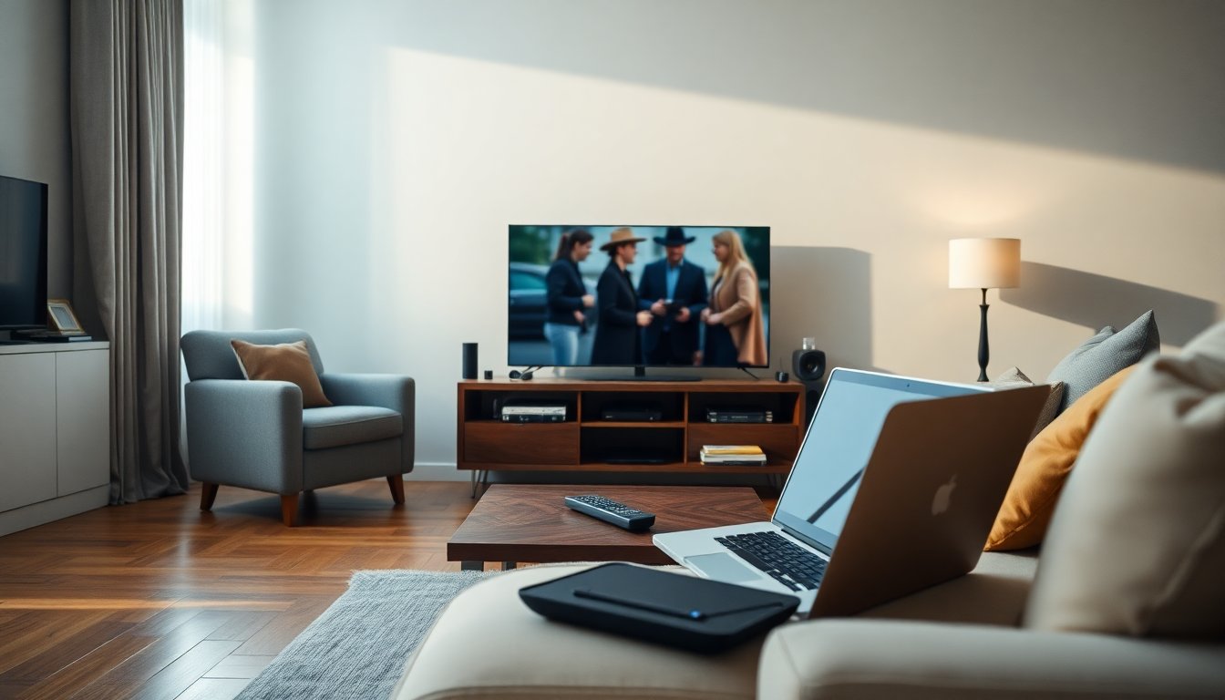 cosa guardare in tv e in streaming le serie in arrivo e i ritorni 1773049175