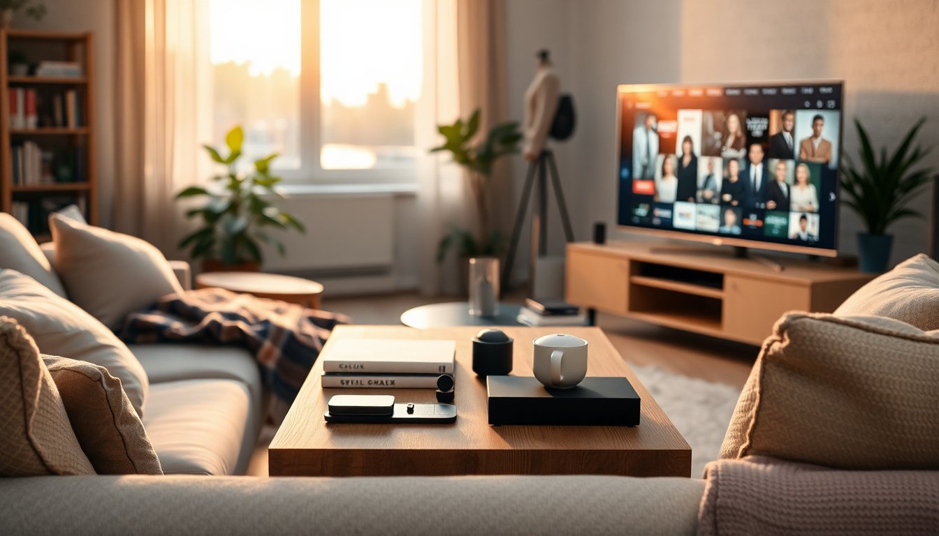 cosa guardare su now e sky selezione di serie aggiornate ad aprile 2026 1774535651