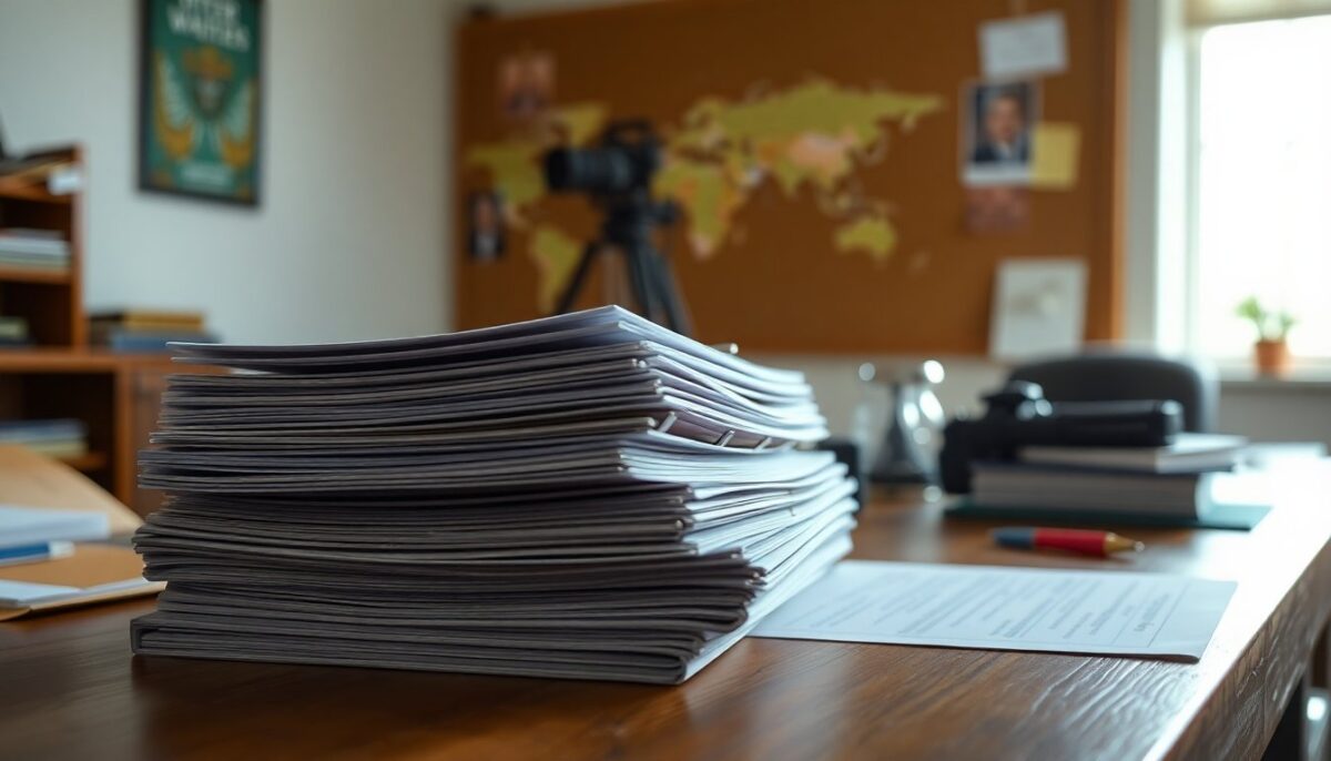 cosa potrebbe nascere dopo paradise idee e personaggi che meritano uno spin off 1774924616