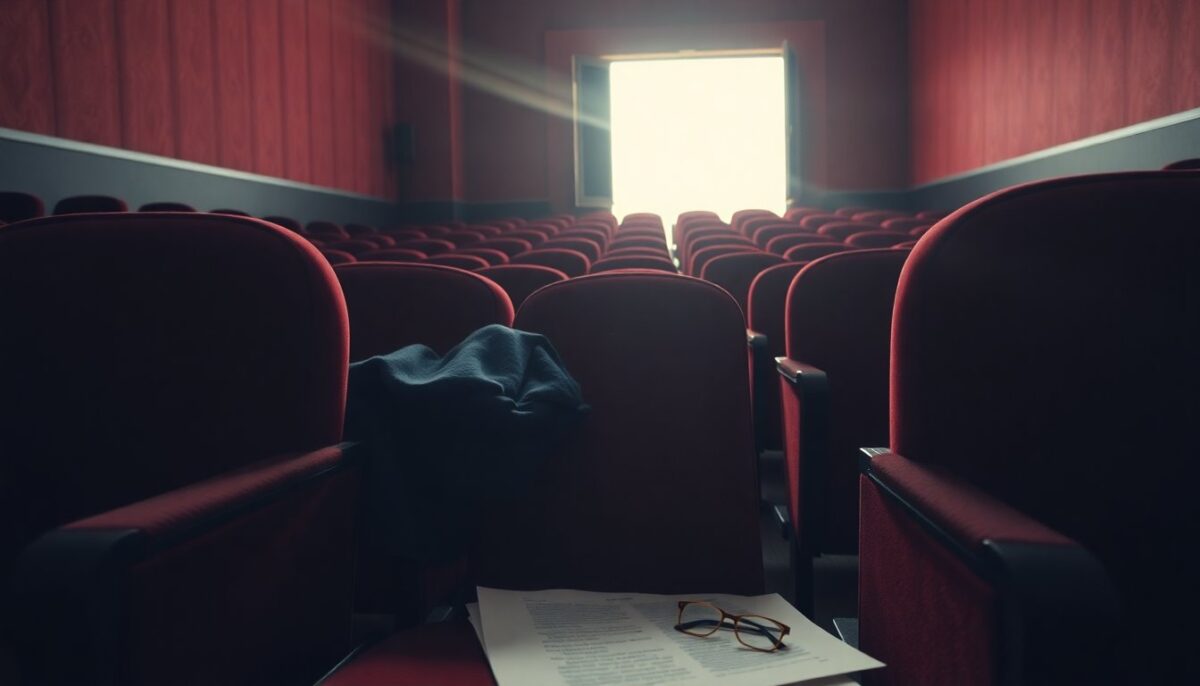 cosa vedere al cinema a vicenza il martedi guida ai film dautore 1773481068