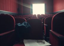 cosa vedere al cinema a vicenza il martedi guida ai film dautore 1773481068