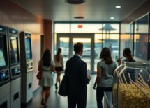 cosa vedere al cinema oggi film consigliati per la serata 1772876335