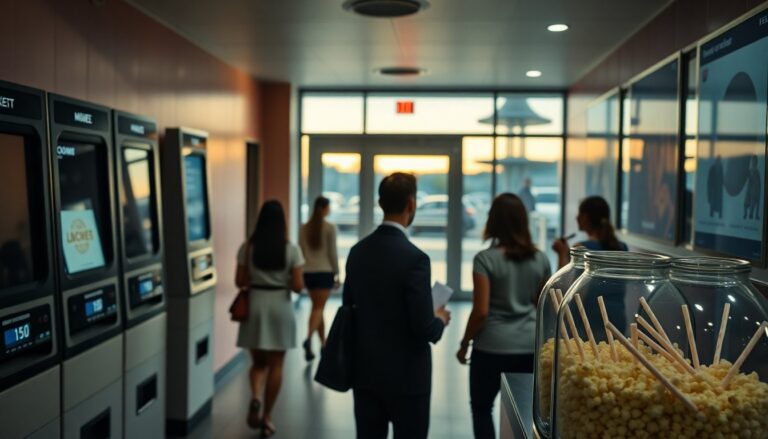 cosa vedere al cinema oggi film consigliati per la serata 1772876335