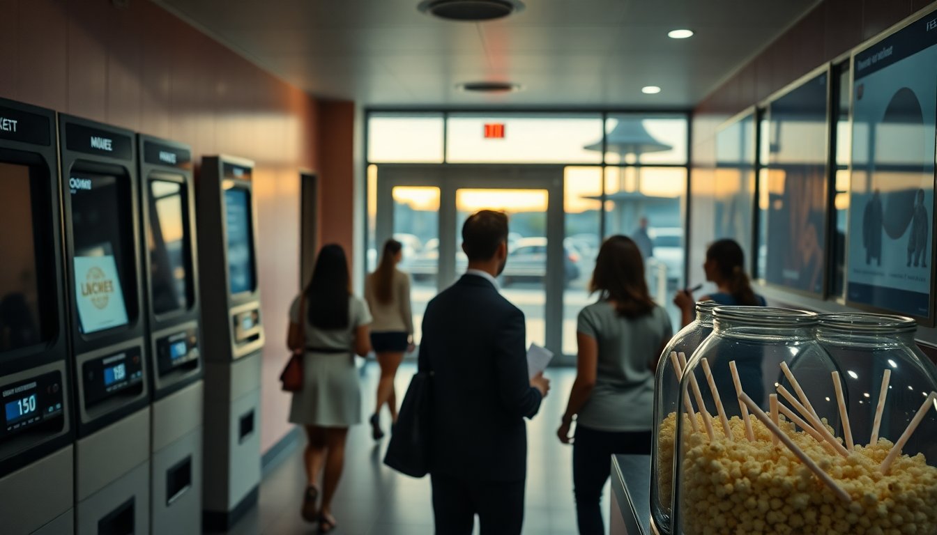 cosa vedere al cinema oggi film consigliati per la serata 1772876335