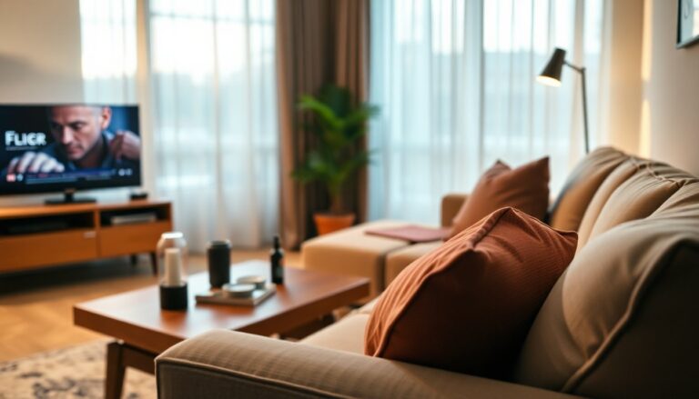 cosa vedere in tv e streaming oggi consigli rapidi e recensioni 1773653908