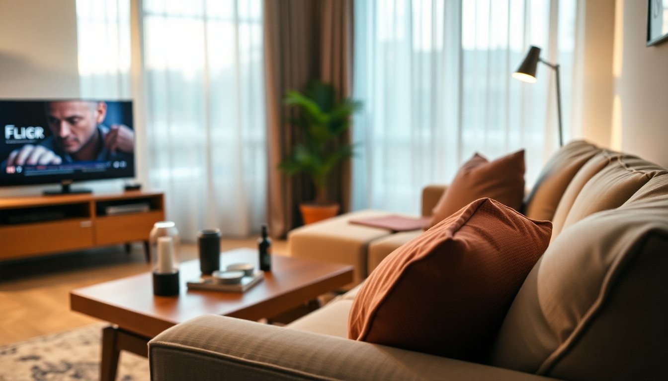 cosa vedere in tv e streaming oggi consigli rapidi e recensioni 1773653908