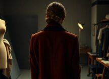 da balmain a ruoli estremi la rinascita artistica di rose byrne 1772336302