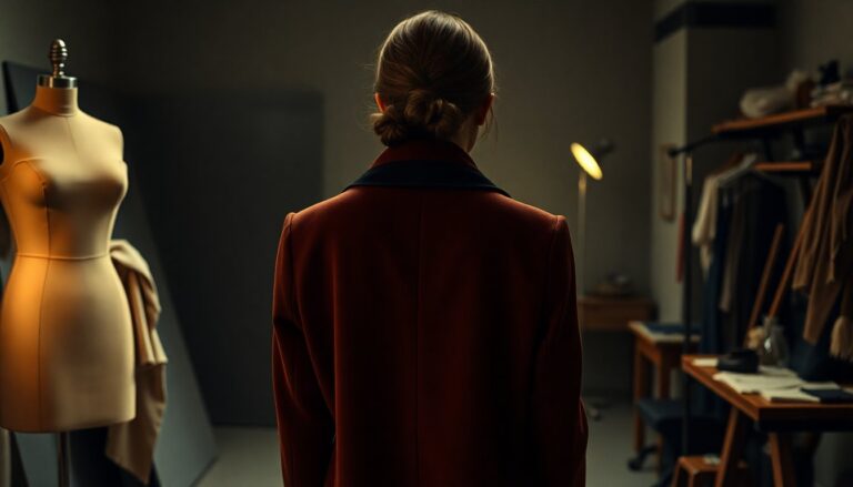 da balmain a ruoli estremi la rinascita artistica di rose byrne 1772336302