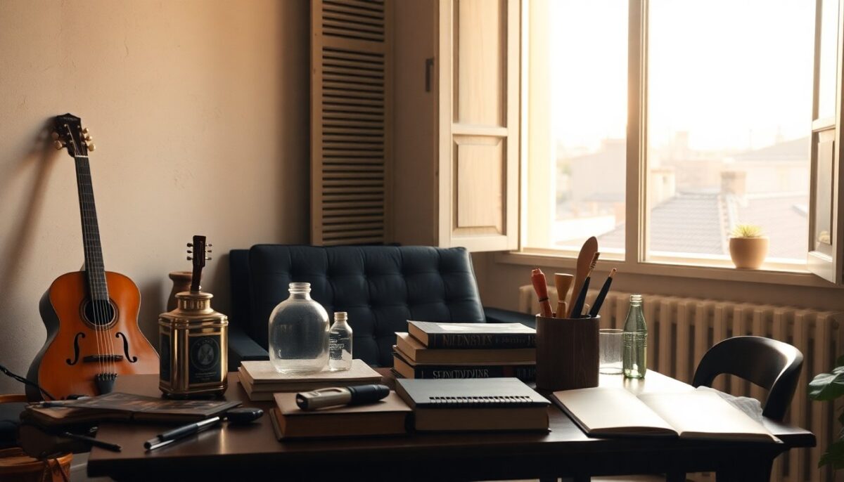 david riondino vita e opere di un artista eclettico 1774881432