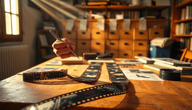 dietro le citazioni de la sposa di maggie gyllenhaal 1774021095