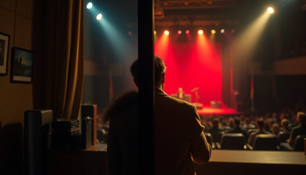 dramma e musica in sala grand ciel e peaches goes bananas 1773632283