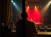 dramma e musica in sala grand ciel e peaches goes bananas 1773632283