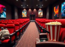 estate 2026 le uscite al cinema piu attese 1773934693