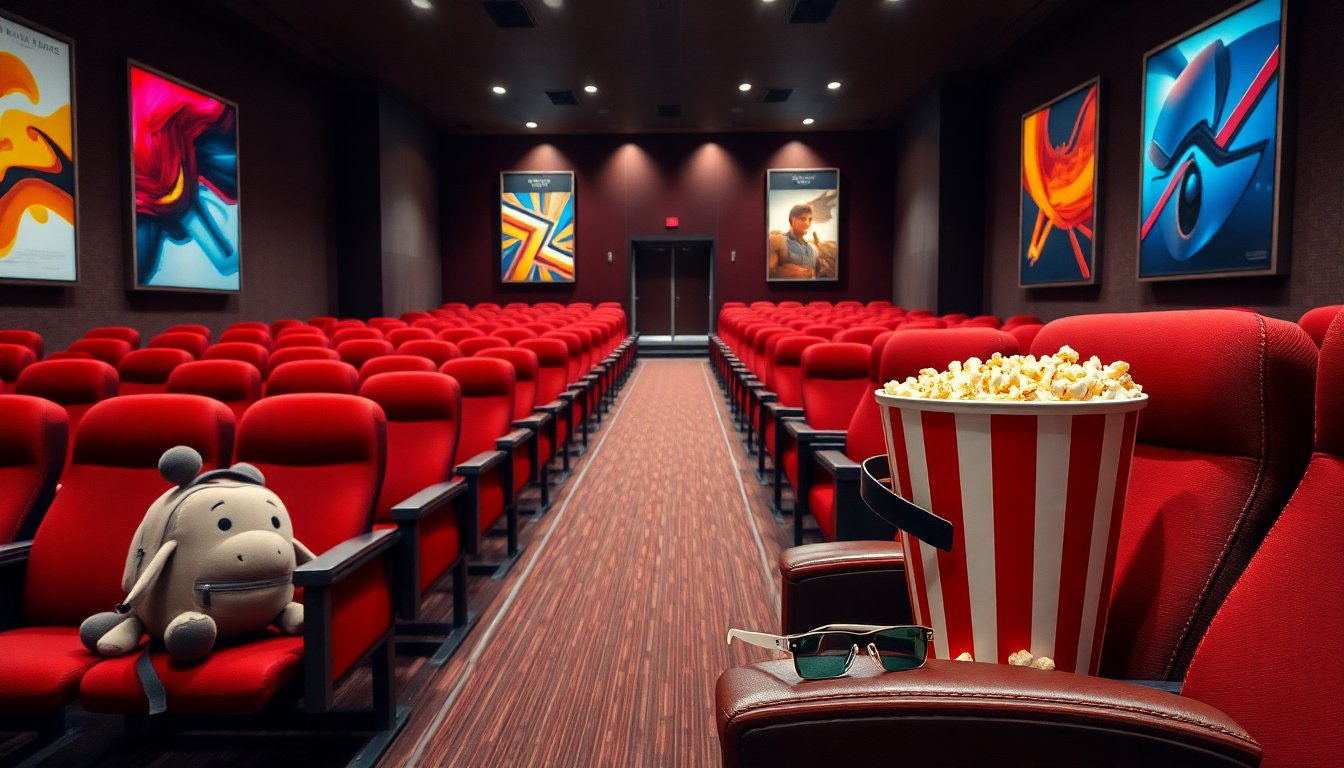 estate 2026 le uscite al cinema piu attese 1773934693