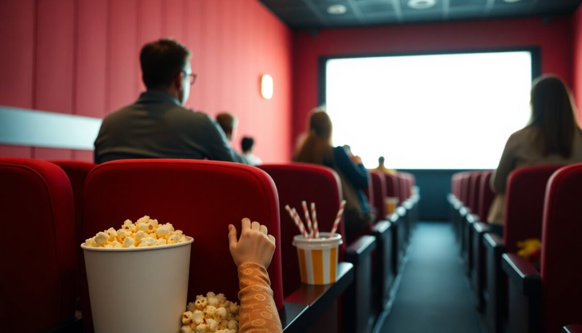 guida ai film per famiglie al cinema durante le vacanze di primavera 2026 1774665184