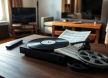 guida alle serie 2026 e alle colonne sonore di ennio morricone 1774384334