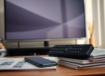 guida alle serie tv in arrivo e ai ritorni di marzo 2026 1772746717