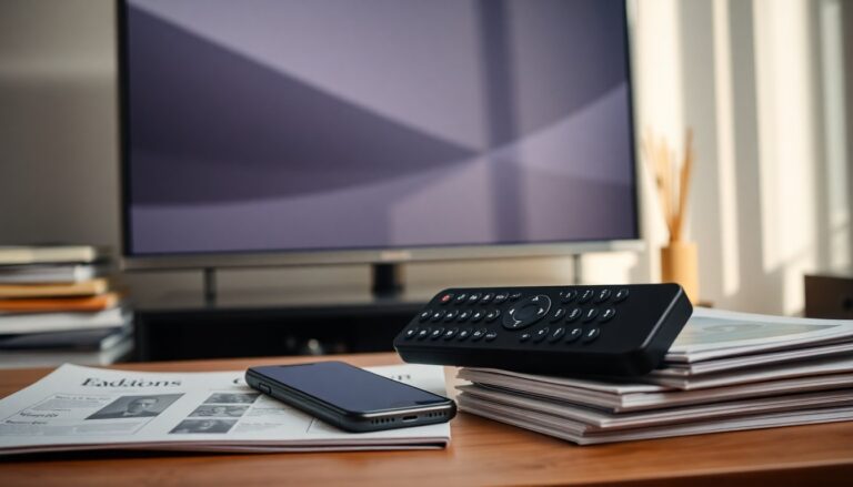 guida alle serie tv in arrivo e ai ritorni di marzo 2026 1772746717