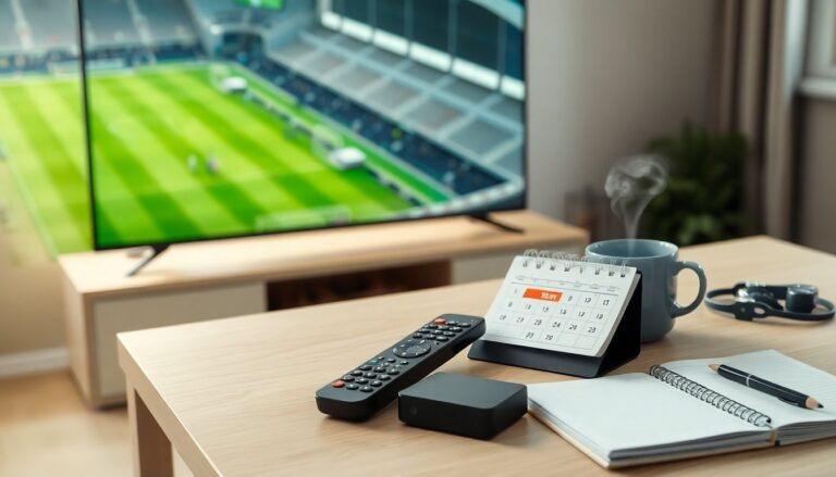 guida pratica ai diritti tv della serie a 202626 1774686841
